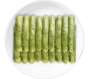 كفته رز